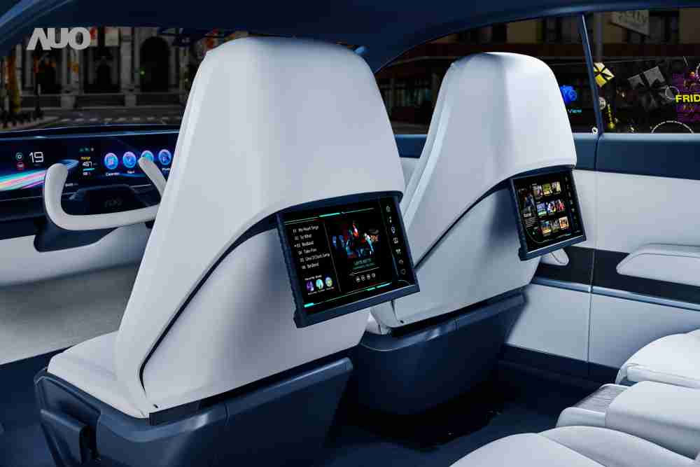 www.z6.com将于CES 展示全新Smart Cockpit 2024，，，，可紧密串连使用者多元需求，，并革新座舱内部的应用和设计，，带来身历其境且引人入胜的视觉飨宴，，，满足驾乘人员的全方位体验